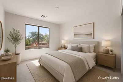 1159 S Hazel Street, Gilbert, AZ 85296 - Photo 26