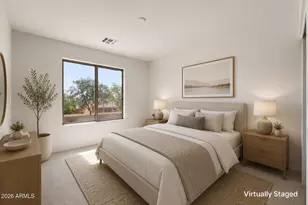 1159 S Hazel St, Gilbert, AZ 85296 - Photo 26