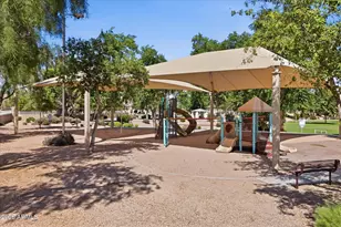 1159 S Hazel St, Gilbert, AZ 85296 - Photo 48