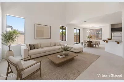 1159 S Hazel Street, Gilbert, AZ 85296 - Photo 10
