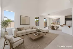 1159 S Hazel St, Gilbert, AZ 85296 - Photo 10