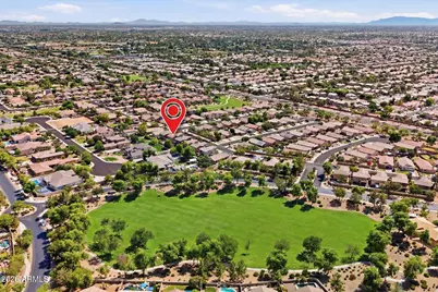 1159 S Hazel Street, Gilbert, AZ 85296 - Photo 46