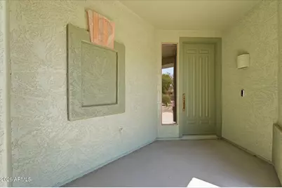 1159 S Hazel Street, Gilbert, AZ 85296 - Photo 4