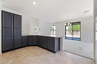 1159 S Hazel Street, Gilbert, AZ 85296 - Photo 16