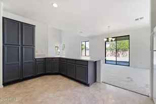 1159 S Hazel St, Gilbert, AZ 85296 - Photo 16