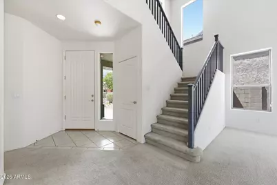 1159 S Hazel Street, Gilbert, AZ 85296 - Photo 6