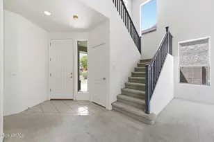 1159 S Hazel St, Gilbert, AZ 85296 - Photo 6