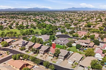 1159 S Hazel Street, Gilbert, AZ 85296 - Photo 42