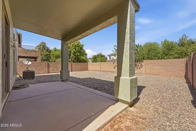 1159 S Hazel Street, Gilbert, AZ 85296 - Photo 32