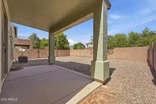 1159 S Hazel St, Gilbert, AZ 85296 - Photo 32