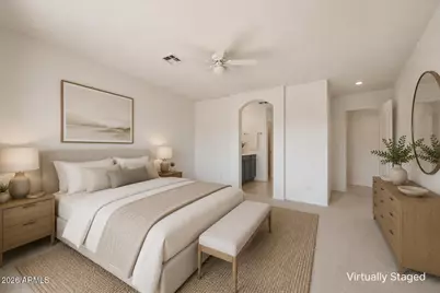 1159 S Hazel Street, Gilbert, AZ 85296 - Photo 22