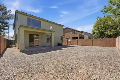 1159 S Hazel Street, Gilbert, AZ 85296 - Photo 36