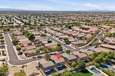 1159 S Hazel Street, Gilbert, AZ 85296 - Photo 44