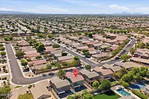 1159 S Hazel St, Gilbert, AZ 85296 - Photo 44