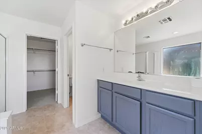 1159 S Hazel Street, Gilbert, AZ 85296 - Photo 24