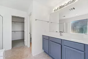 1159 S Hazel St, Gilbert, AZ 85296 - Photo 24