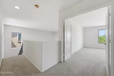 1159 S Hazel Street, Gilbert, AZ 85296 - Photo 20