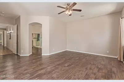 4978 E Karsten Drive, Chandler, AZ 85249 - Photo 18