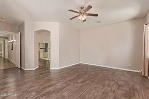 4978 E Karsten Dr, Chandler, AZ 85249 - Photo 18