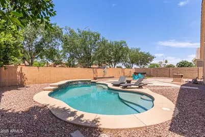 4978 E Karsten Drive, Chandler, AZ 85249 - Photo 32