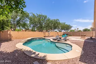 4978 E Karsten Dr, Chandler, AZ 85249 - Photo 32