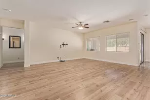 4978 E Karsten Dr, Chandler, AZ 85249 - Photo 12