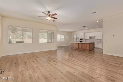4978 E Karsten Drive, Chandler, AZ 85249 - Photo 8