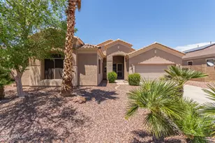 4978 E Karsten Dr, Chandler, AZ 85249 - Photo 1