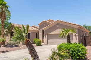 4978 E Karsten Dr, Chandler, AZ 85249 - Photo 2