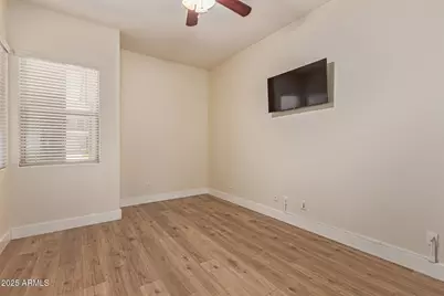 4978 E Karsten Drive, Chandler, AZ 85249 - Photo 14