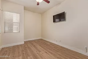 4978 E Karsten Dr, Chandler, AZ 85249 - Photo 14