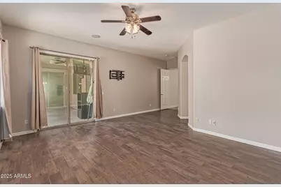4978 E Karsten Drive, Chandler, AZ 85249 - Photo 16