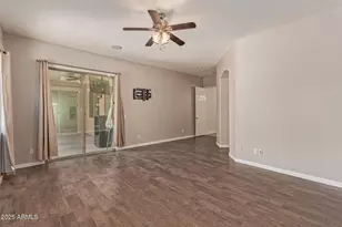 4978 E Karsten Dr, Chandler, AZ 85249 - Photo 16
