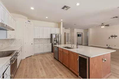 4978 E Karsten Drive, Chandler, AZ 85249 - Photo 6
