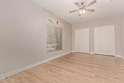 4978 E Karsten Drive, Chandler, AZ 85249 - Photo 26