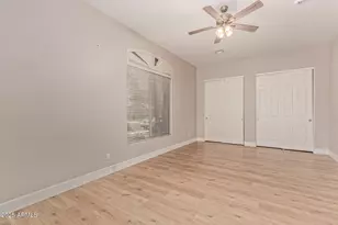 4978 E Karsten Dr, Chandler, AZ 85249 - Photo 26