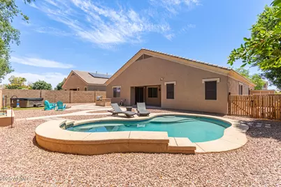 4978 E Karsten Drive, Chandler, AZ 85249 - Photo 34