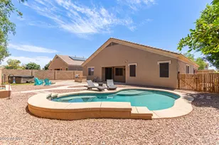4978 E Karsten Dr, Chandler, AZ 85249 - Photo 34