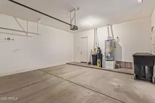 4978 E Karsten Dr, Chandler, AZ 85249 - Photo 30