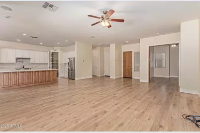 4978 E Karsten Drive, Chandler, AZ 85249 - Photo 4