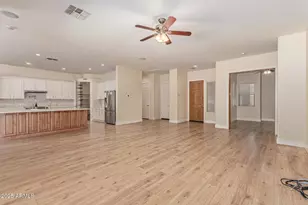 4978 E Karsten Dr, Chandler, AZ 85249 - Photo 4