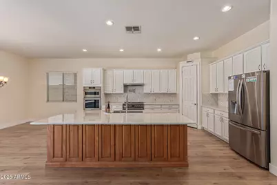 4978 E Karsten Drive, Chandler, AZ 85249 - Photo 10