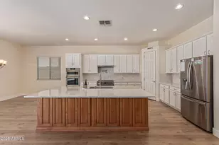 4978 E Karsten Dr, Chandler, AZ 85249 - Photo 10