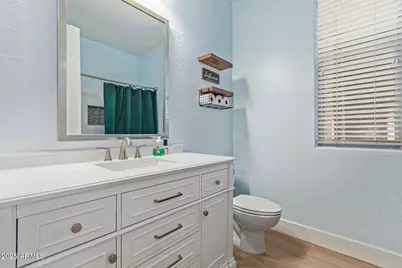 4978 E Karsten Drive, Chandler, AZ 85249 - Photo 28