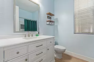 4978 E Karsten Dr, Chandler, AZ 85249 - Photo 28