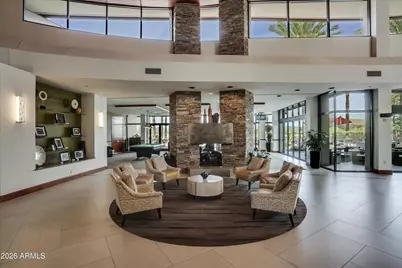 13055 W Redbird Road W, Peoria, AZ 85383 - Photo 60
