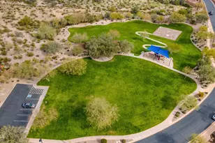13055 W Redbird Road W, Peoria, AZ 85383 - Photo 76