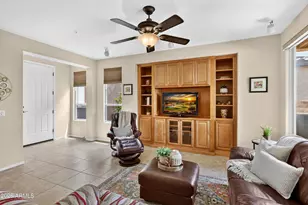 13055 W Redbird Road W, Peoria, AZ 85383 - Photo 10