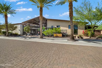 13055 W Redbird Road W, Peoria, AZ 85383 - Photo 80