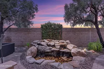 13055 W Redbird Road W, Peoria, AZ 85383 - Photo 38